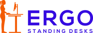 Ergo Standing Desks