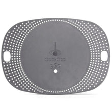 Load image into Gallery viewer, Backapp 360 Balance Board-Balance Board-Backapp-Ergo Standing Desks