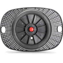 Load image into Gallery viewer, Backapp 360 Balance Board-Balance Board-Backapp-Ergo Standing Desks