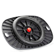 Load image into Gallery viewer, Backapp 360 Balance Board-Balance Board-Backapp-Ergo Standing Desks