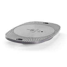Load image into Gallery viewer, Backapp 360 Balance Board-Balance Board-Backapp-Light Grey-Ergo Standing Desks