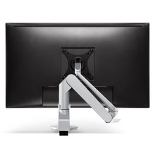 Load image into Gallery viewer, Innovative Evo Articulating Single Monitor Arm Mount-Monitor Arms-Innovative-Ergo Standing Desks