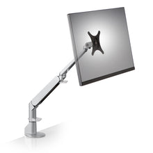Load image into Gallery viewer, Innovative Evo Articulating Single Monitor Arm Mount-Monitor Arms-Innovative-Ergo Standing Desks