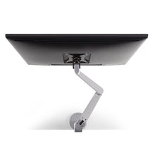 Load image into Gallery viewer, Innovative Evo Articulating Single Monitor Arm Mount-Monitor Arms-Innovative-Ergo Standing Desks