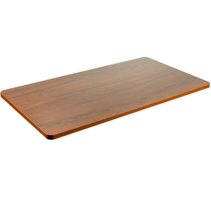 Vivo 43" x 24" Standing Desk Table Top-Tabletop-Vivo-Ergo Standing Desks