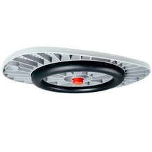 Load image into Gallery viewer, Backapp 360 Balance Board-Balance Board-Backapp-Ergo Standing Desks