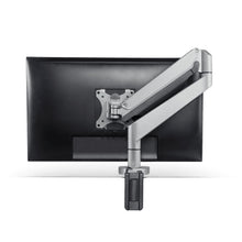 Load image into Gallery viewer, Innovative Envoy Articulating Single Monitor Arm Mount-Monitor Arms-Innovative-Ergo Standing Desks