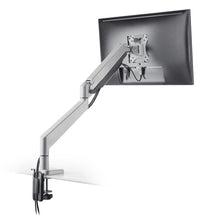 Load image into Gallery viewer, Innovative Envoy Articulating Single Monitor Arm Mount-Monitor Arms-Innovative-Ergo Standing Desks