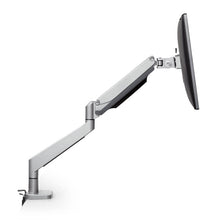Load image into Gallery viewer, Innovative Envoy Articulating Single Monitor Arm Mount-Monitor Arms-Innovative-Ergo Standing Desks