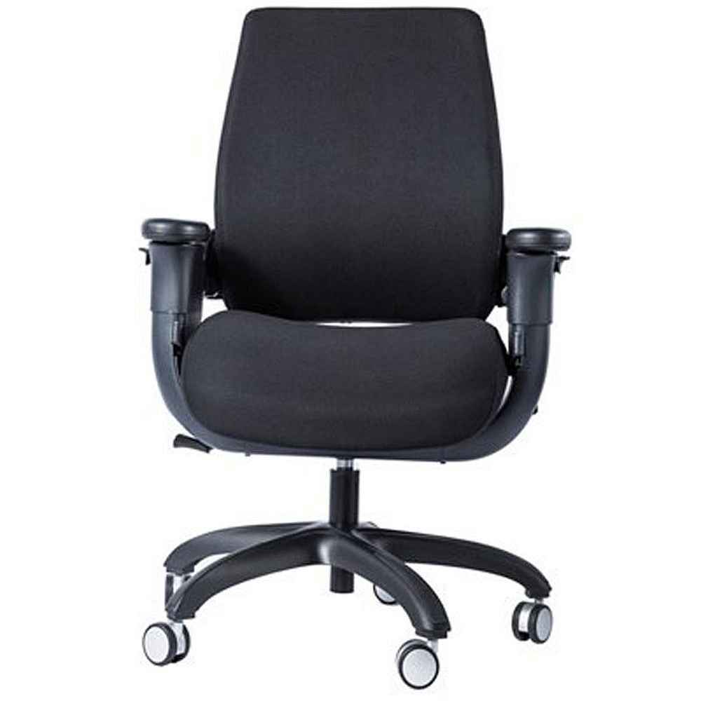 http://ergostandingdesks.com/cdn/shop/products/eureka_ergonomic_mid_back_executive_desk_chair_with_armrest_2_1200x1200.jpg?v=1580260651