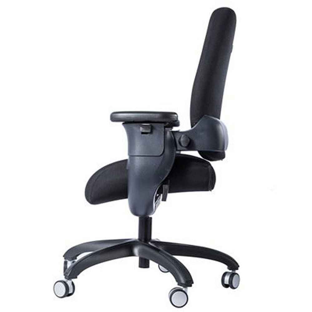 http://ergostandingdesks.com/cdn/shop/products/eureka_ergonomic_mid_back_executive_desk_chair_with_armrest_3_1200x1200.jpg?v=1580260652