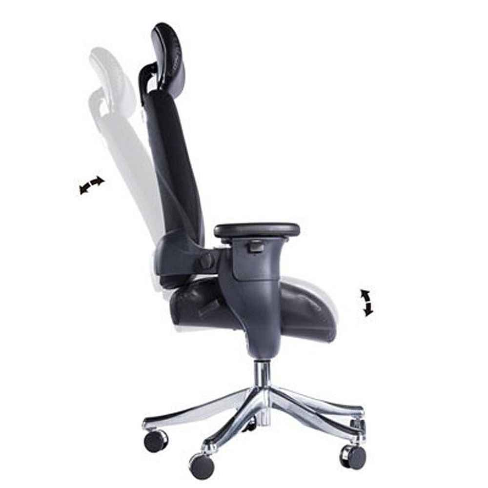 http://ergostandingdesks.com/cdn/shop/products/eureka_ergonomic_mid_back_executive_desk_leather_chair_with_armrest_2_1200x1200.jpg?v=1582334265