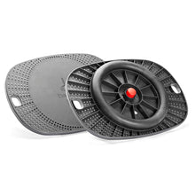 Load image into Gallery viewer, Backapp 360 Balance Board-Balance Board-Backapp-Ergo Standing Desks