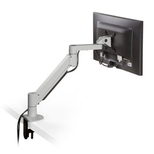 Load image into Gallery viewer, Innovative 7000 Articulating Single Monitor Arm Mount-Monitor Arms-Innovative-Ergo Standing Desks