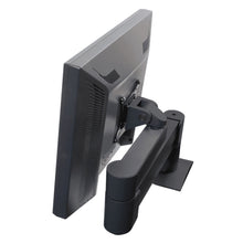 Load image into Gallery viewer, Innovative 7500 Deluxe Single Monitor Arm Mount-Monitor Arms-Innovative-Ergo Standing Desks