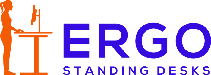 Why Buy From Ergo Standing Desks