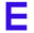 Ergo Standing Desks logo