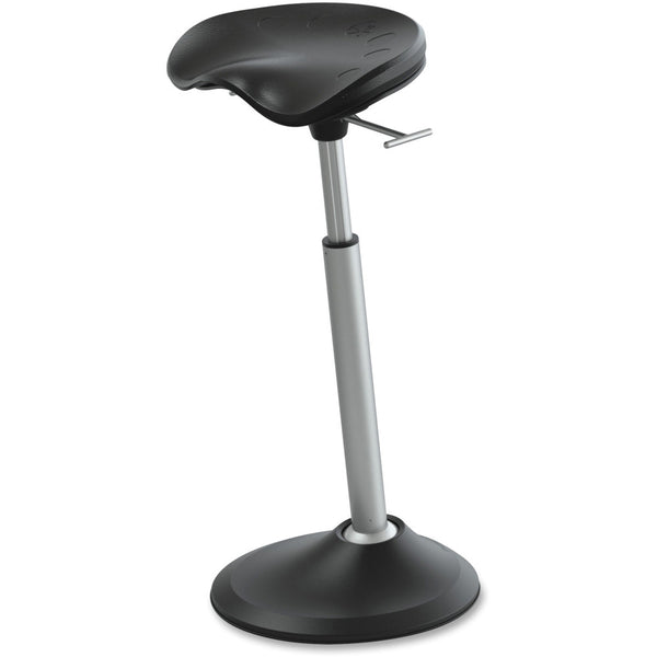 Focal_Upright_Mobis_II_Standin