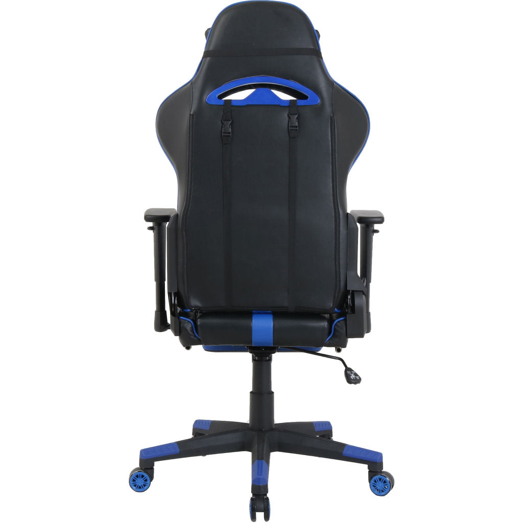 Folding Gaming Chair
