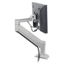 Load image into Gallery viewer, Innovative 7500 Deluxe Single Monitor Arm Mount-Monitor Arms-Innovative-Ergo Standing Desks