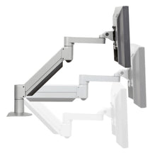 Load image into Gallery viewer, Innovative 7500 Deluxe Single Monitor Arm Mount-Monitor Arms-Innovative-Ergo Standing Desks