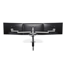 Load image into Gallery viewer, Innovative Staxx Display System Multiple Monitor Mounts- Standard Size-Monitor Arms-Innovative-Ergo Standing Desks