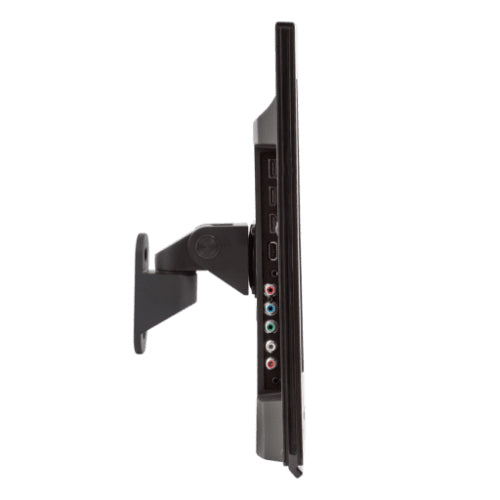 Innovative 9110 Monitor TV Wall Mount Instruction Manual